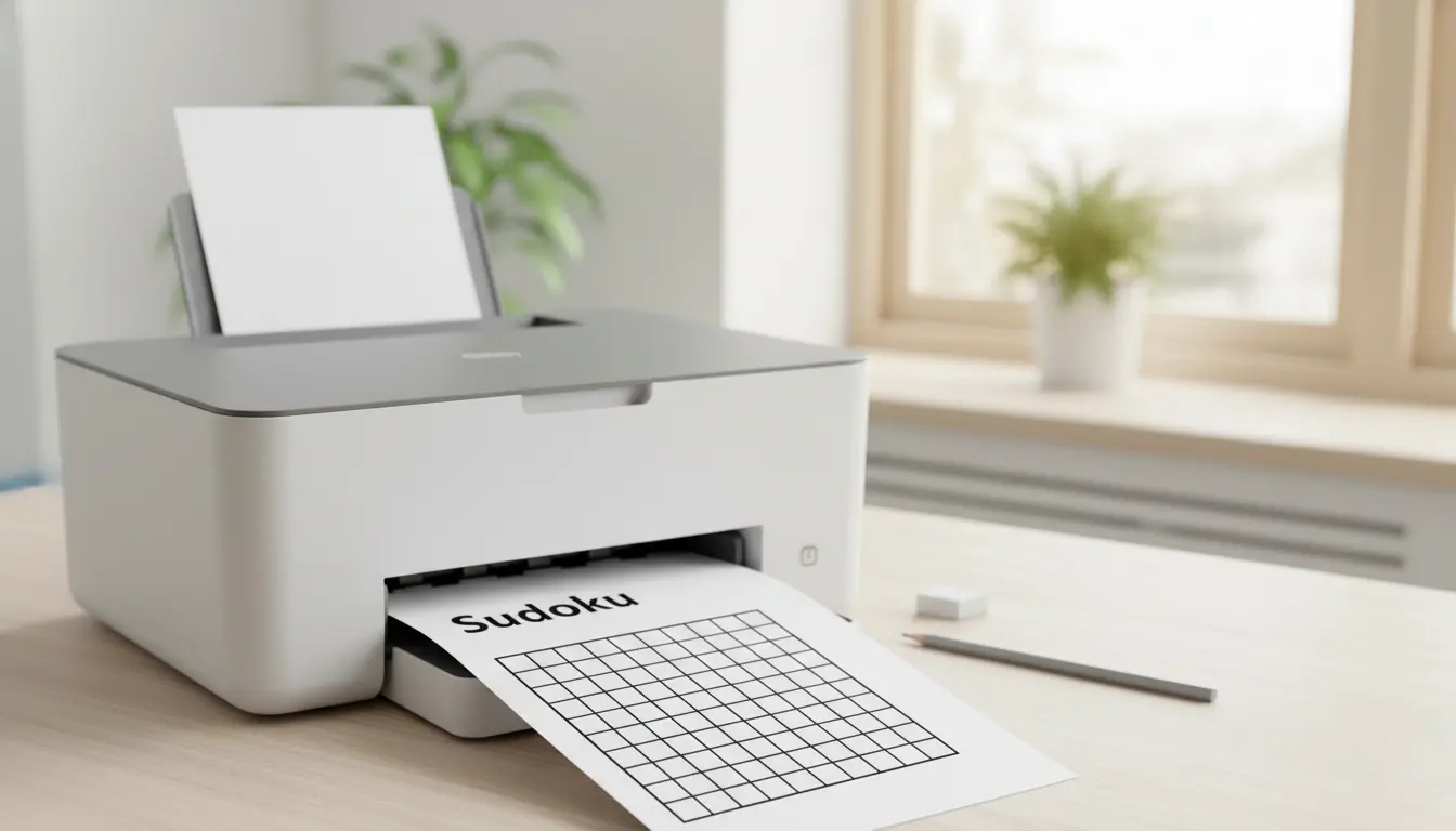 sudoku on cool math games